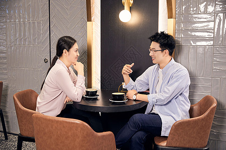 TheOriginalMik2's tweet photo. Just realized my morning coffee tastes way better when shared with my sleepy partner who’s still rubbing their eyes and stealing sips—small, perfect kind of love ， https://t.co/uMdeML212O