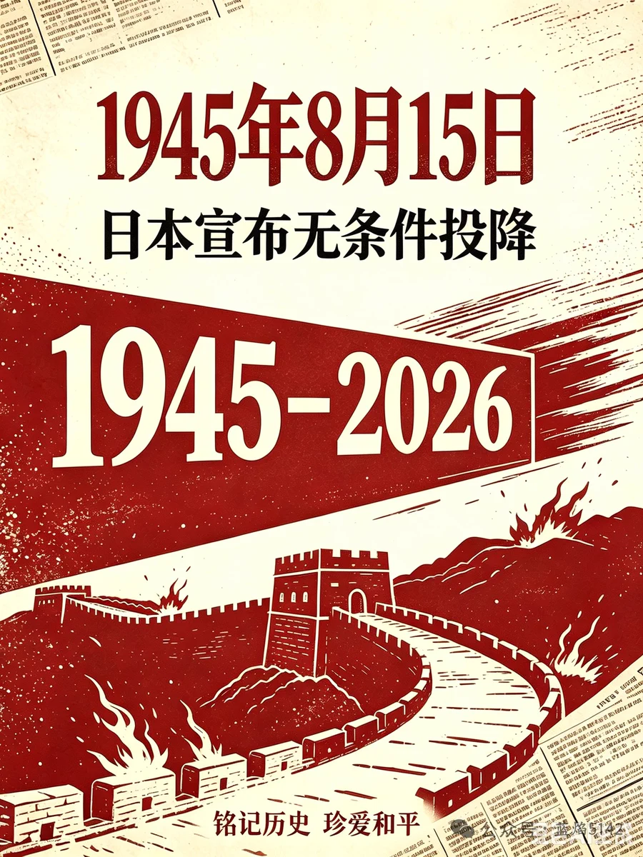 🇯🇵攘夷派 on X: 