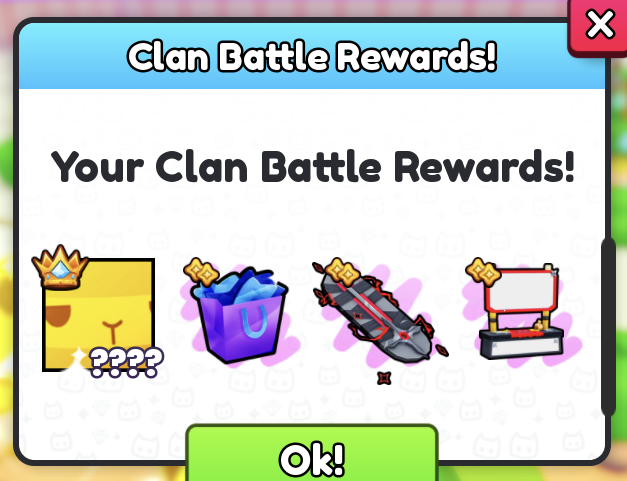 AMisfitMomma's tweet photo. CAN’T believe we finished TOP 10 in the Ninja Clan Battle! 🤯🔥 But what makes me even prouder than our placement is HOW we got there. Thanks for continuously lifting one another up.  That kind of teamwork and attitude is worth more than any leaderboard placement. THAT is _MGW https://t.co/Q0GZuqB7Xu