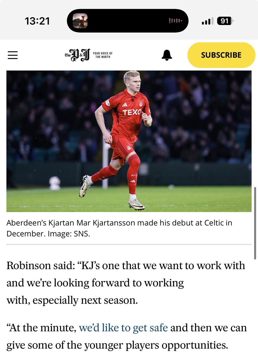 doady5's tweet photo. @ScottBurns75new Something doesn’t quite add up, month after taking over said he was looking forward to working with him this season https://t.co/XluYdq4OZW