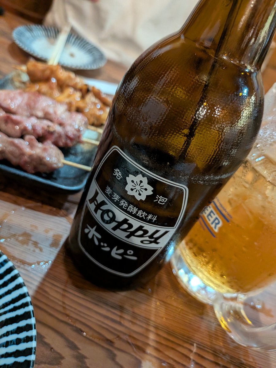 flashback_disco's tweet photo. ありがとうございました https://t.co/vW94j24wkO