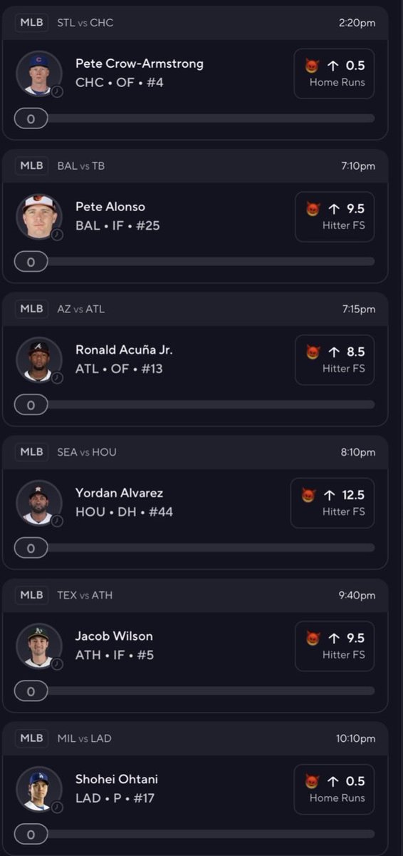 Vellster92's tweet photo. 🚨$500Giveaway To 5People Who LIKE &amp;&amp; RT When This 400x Sweeps(MustBeFollowing) https://t.co/zSxNhdh4AK https://t.co/62Hms5m8ak