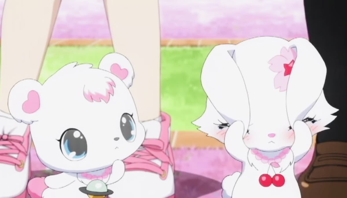 swugrbunnie's tweet photo. https://t.co/CXciIo0UKi