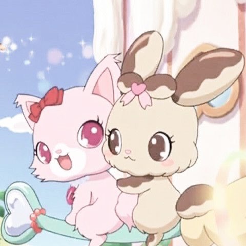 swugrbunnie's tweet photo. https://t.co/CXciIo0UKi