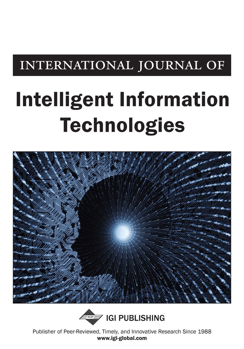 igiglobal's tweet photo. Discover this featured #OA paper, “AI-Enhanced Chemical Separation Based on Deep Learning for Intelligent Process Control”: https://t.co/e6Nrvs43R5

#AI #ChemicalSeparation #TEP #FaultDetection #EnergyEfficiency https://t.co/FUMmhTKiXT