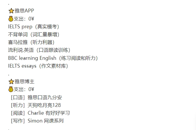 ThaffySanim's tweet photo. Just got my IELTS result: 7.5 overall! Hard work really pays off. https://t.co/hgqu5ijSVO
