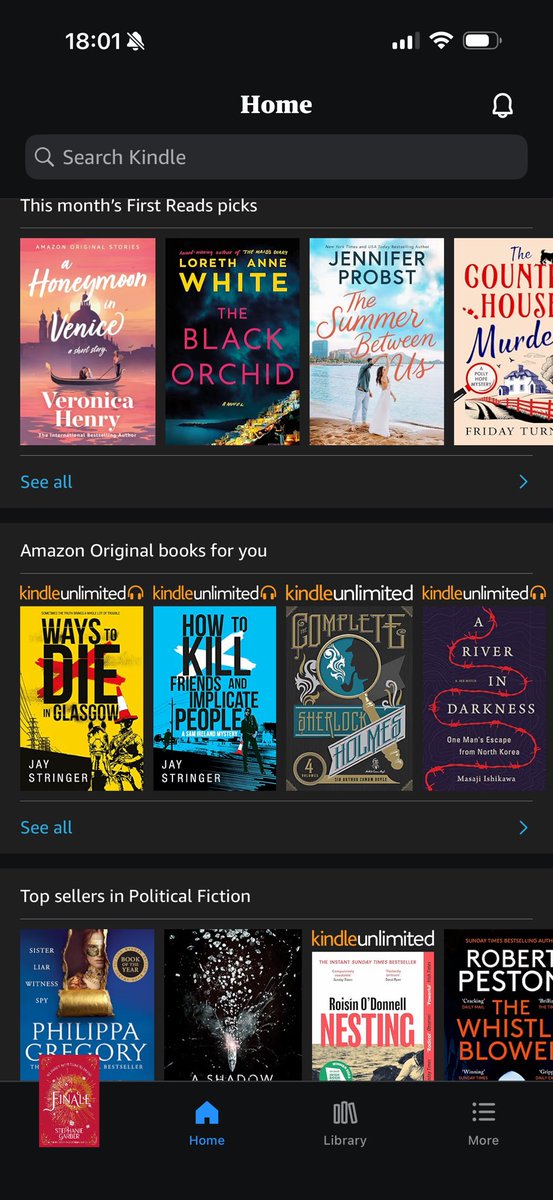 amadeoshane's tweet photo. Bookworm https://t.co/hdH5ypUXSv