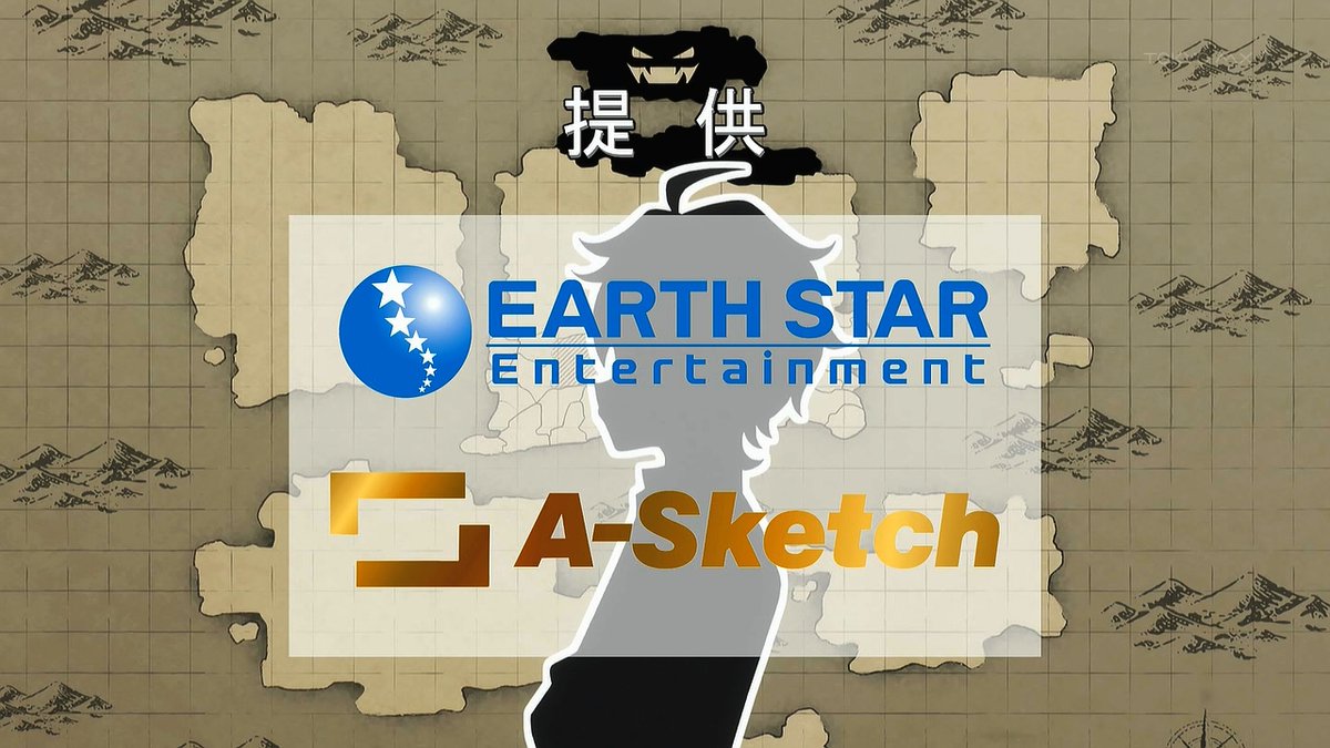 ヘルモード ～やり込み好きのゲーマーは廃設定の異世界で無双する～ 第19話 ツイート画像 1