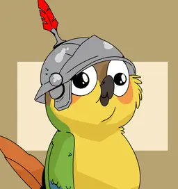 HottieBabeGem's tweet photo. Giving away 10 GTD Spots for @H00dR00st

A flock of hood pigeons on Robinhood

Supply: 2,500
Chain: Robinhood

How to Enter:
- Follow @H00dR00st
- RT and Drop your EVM wallet

24 Hours ⏰ https://t.co/HWbtYcMB62