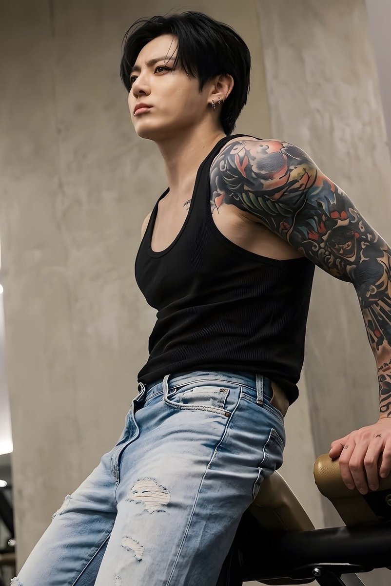 97Jungukk's tweet photo. Hot.      Or.         Attractive https://t.co/ZpEQuDHe4Z