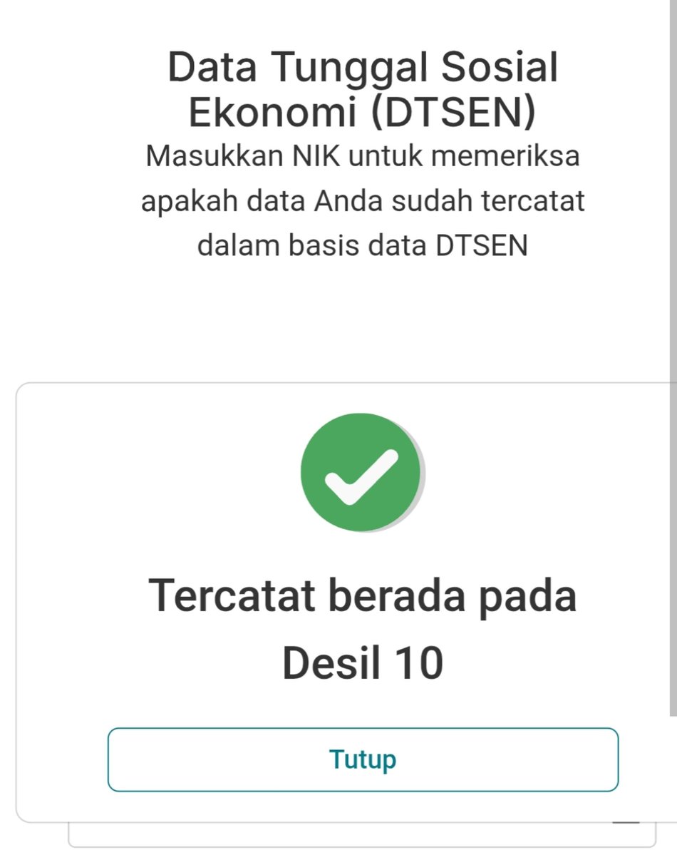 markgeuli's tweet photo. @angga_fzn Segeng sama cipung. Wkwkkw 
Ini diliat dari mana dah ngasal bgt. Kita aminin aja termasuk 10% terkaya seindonesia https://t.co/RU28ypO9e2