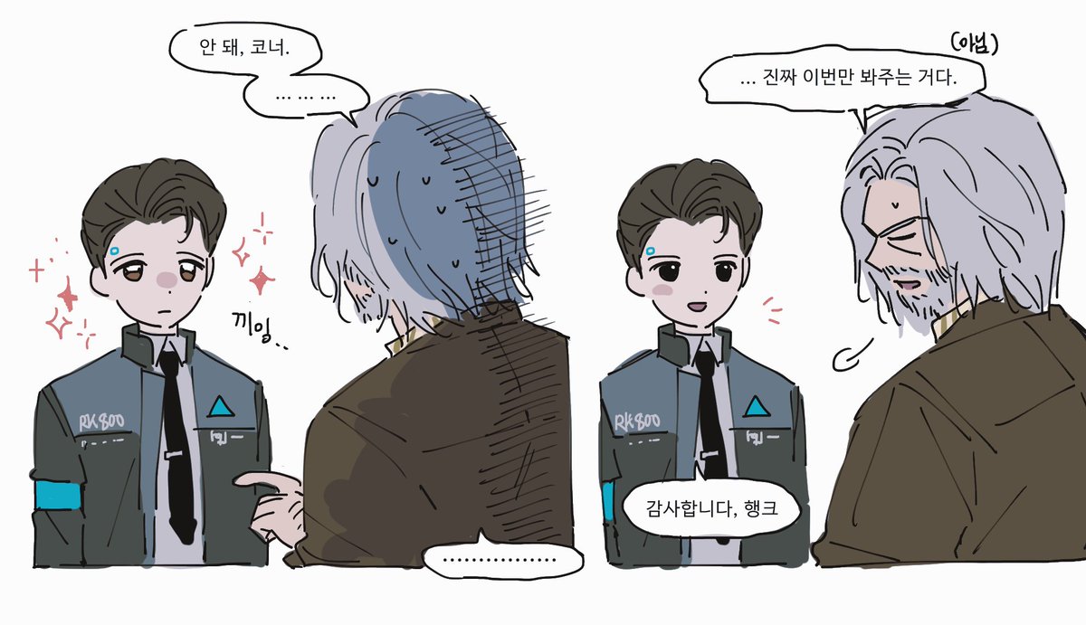 LEDhunter_O's tweet photo. https://t.co/qxOjuoRxxy