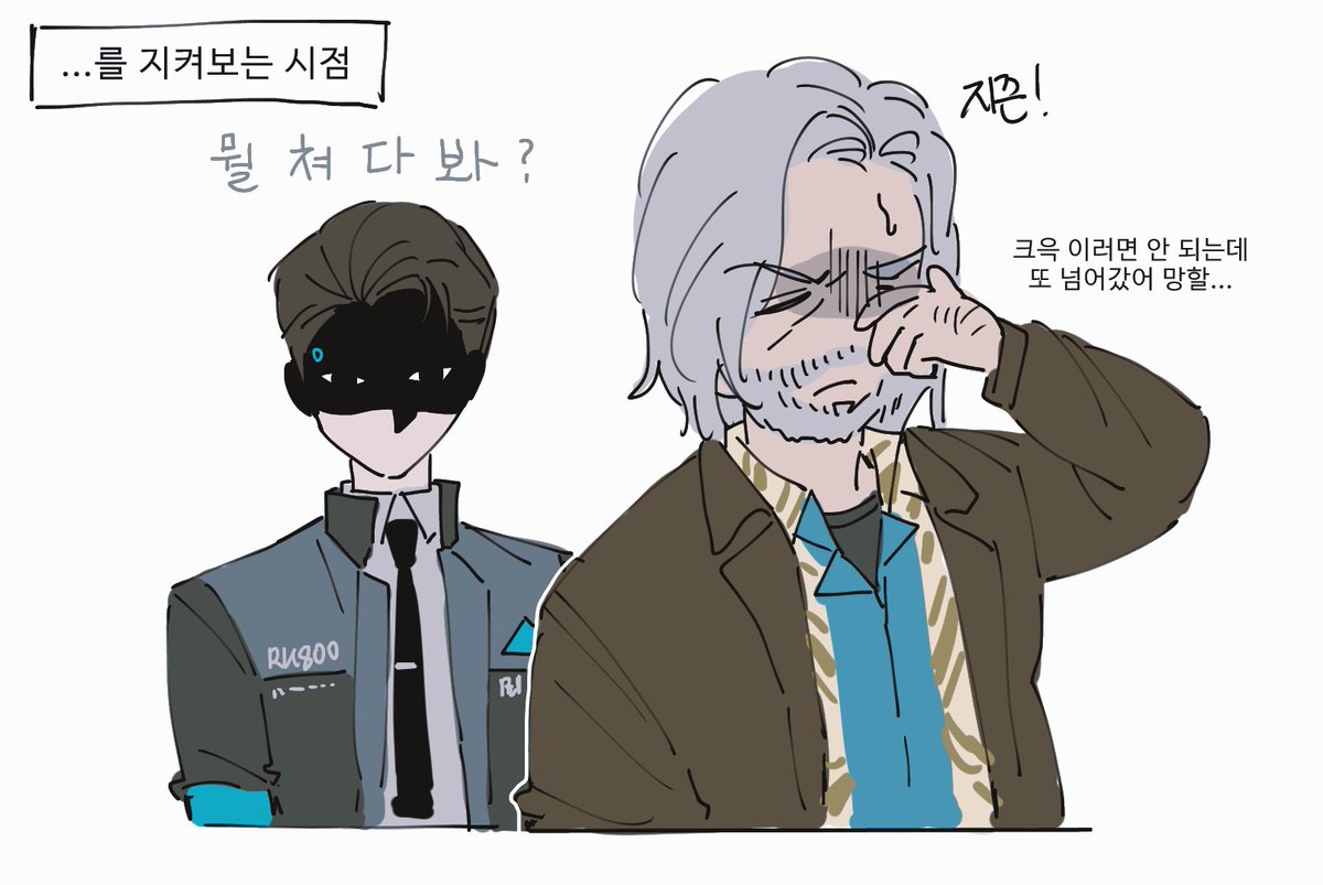 LEDhunter_O's tweet photo. https://t.co/qxOjuoRxxy
