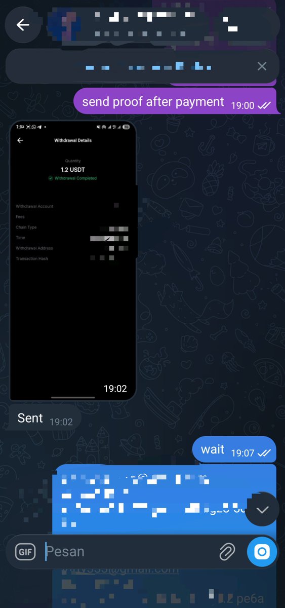 kenzo0048's tweet photo. 💣SELLING VARIOUS DIGITAL SERVICES

📩GMAIL FRESH AND OLD 
🔗TINDER ACCOUNT
🔗TELEGRAM PREMIUM
🔗FACEBOOK OLD

🛍BUY HERE 👇🏻
https://t.co/a65G9LKZkt

#gmail #email #buy #sell #youtube #google� #gemini #x https://t.co/5Rkku6LQ2R