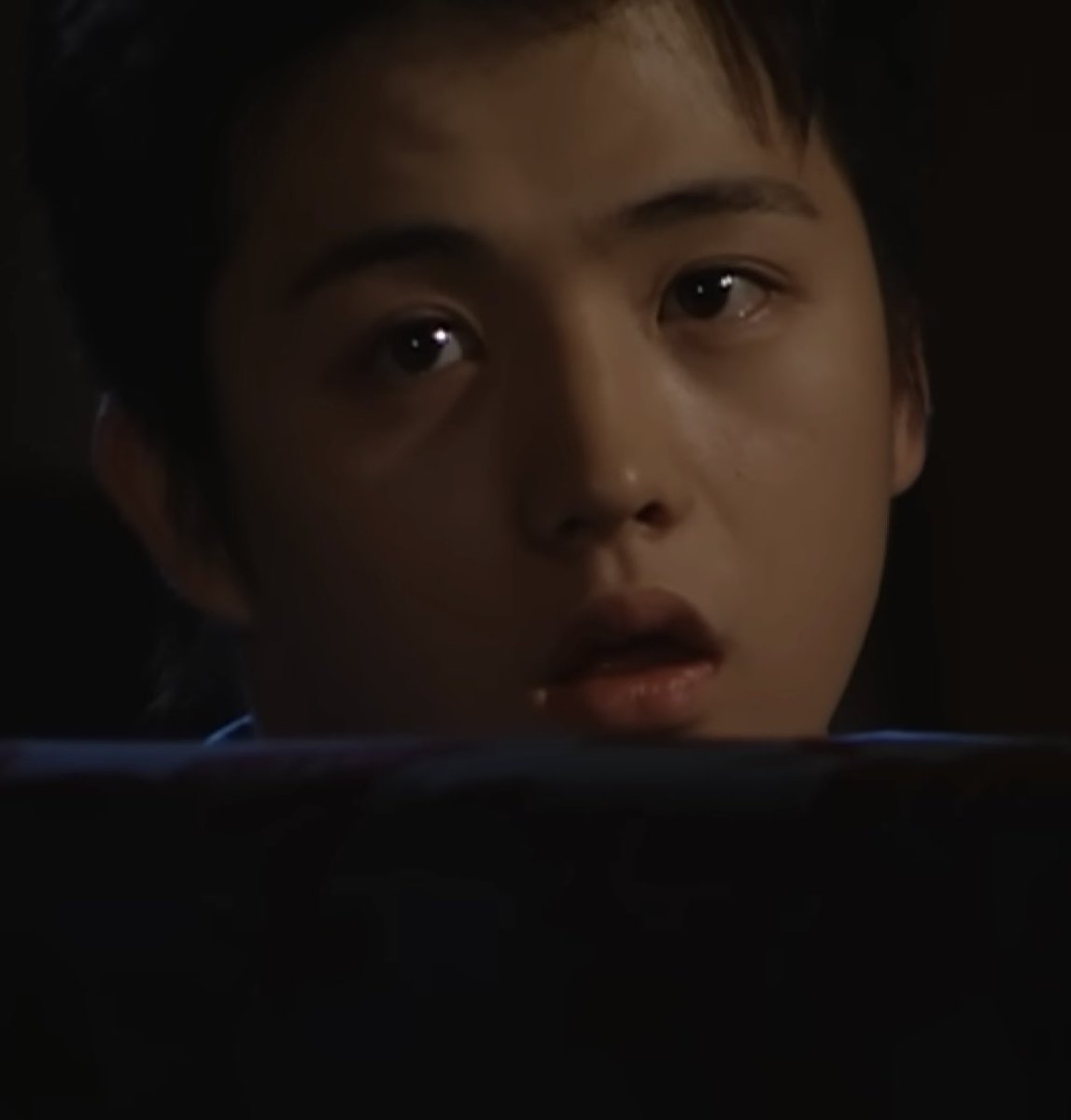 wltkatjs's tweet photo. 나에게는 다소 이런 느낌이어서 영원히 기억에서 지우고 싶다 https://t.co/ZJCus4kg3m