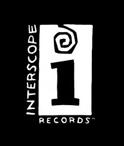PopBase's tweet photo. Megan Thee Stallion announces she has signed a distribution partnership with Interscope Records. 

She will continue owning her masters and publishing. https://t.co/4C7lI8WP3z