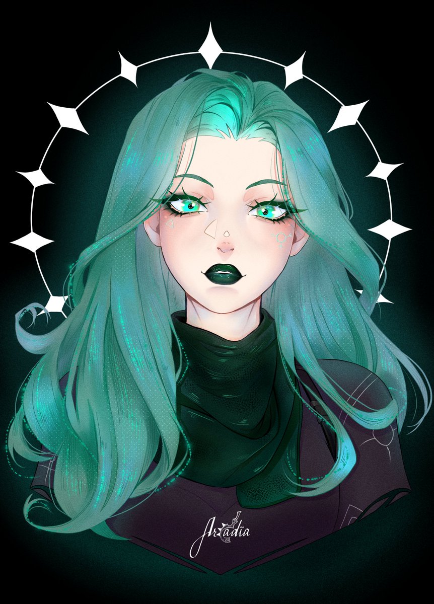 Arcadia_Mln's tweet photo. @scarletx_jones Thank you very much for the opportunity to make myself known! This is very important for me and my “invisible” creative work! Thanks!

https://t.co/9SgkNVJFMK https://t.co/6ziGZa0TF4