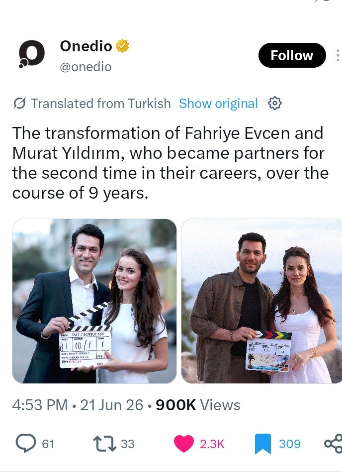 rambel_heba's tweet photo. @Se6177 Even in Twitter,our interactions are the biggest ,they lie and they believe their lies 
#muratyıldırım https://t.co/QmAvHkrWR3