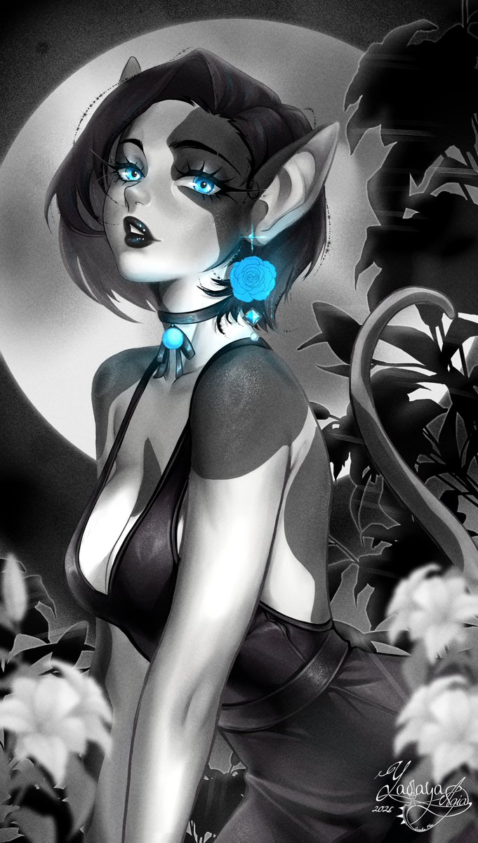 Arcadia_Mln's tweet photo. @scarletx_jones Thank you very much for the opportunity to make myself known! This is very important for me and my “invisible” creative work! Thanks!

https://t.co/9SgkNVJFMK https://t.co/6ziGZa0TF4
