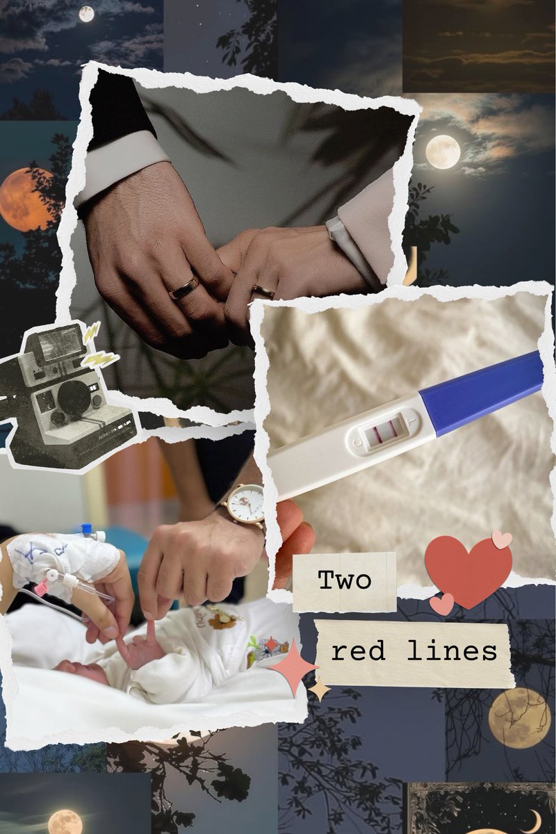 Lucc78949's tweet photo. __two red lines__

Minwon/Meanie
.narasi au https://t.co/Ry46sfIHe8