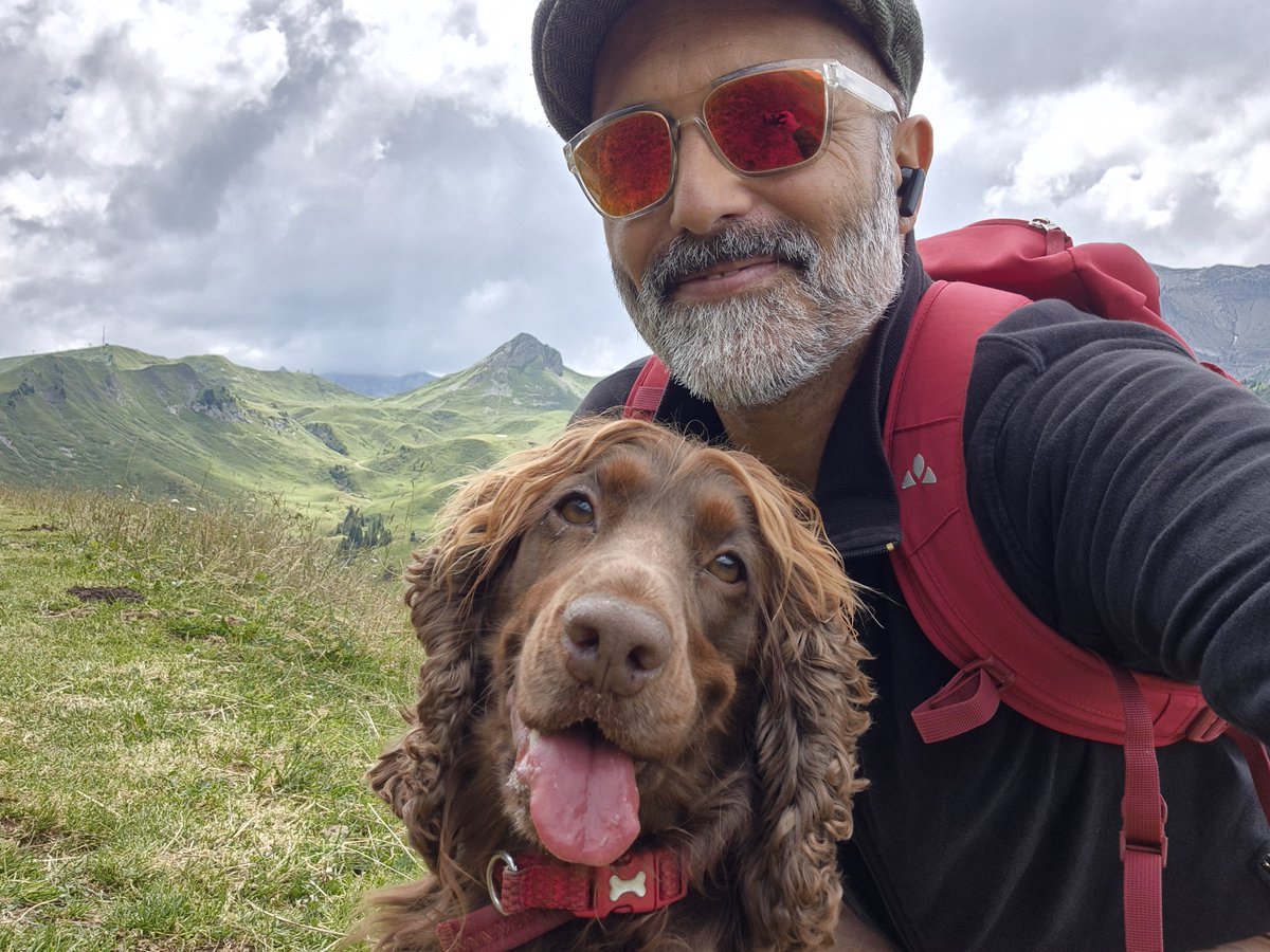 keanw's tweet photo. Blog: A summer of mountains and lakes https://t.co/9BkJSDnIZM https://t.co/IEwYaXHgXm