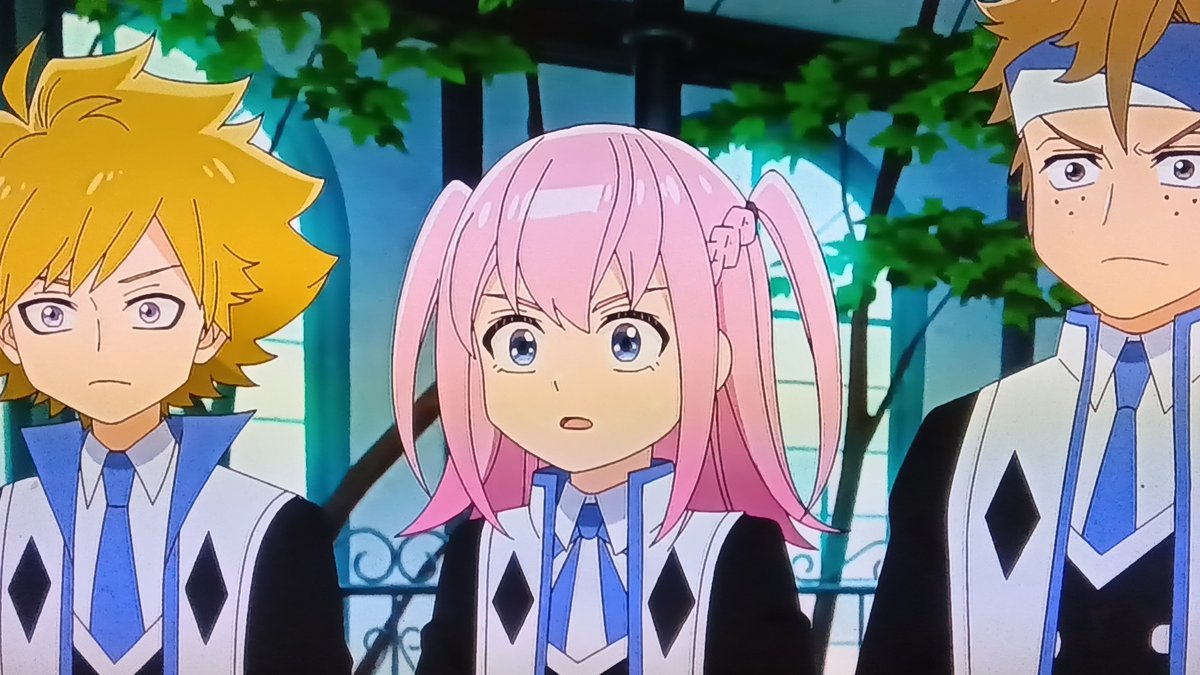 ヘルモード ～やり込み好きのゲーマーは廃設定の異世界で無双する～ 第19話 ツイート画像 1