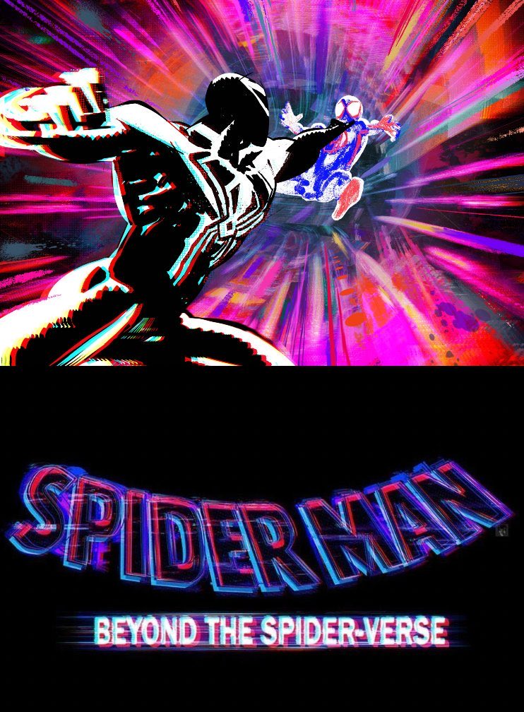 Spideremilio tweet picture