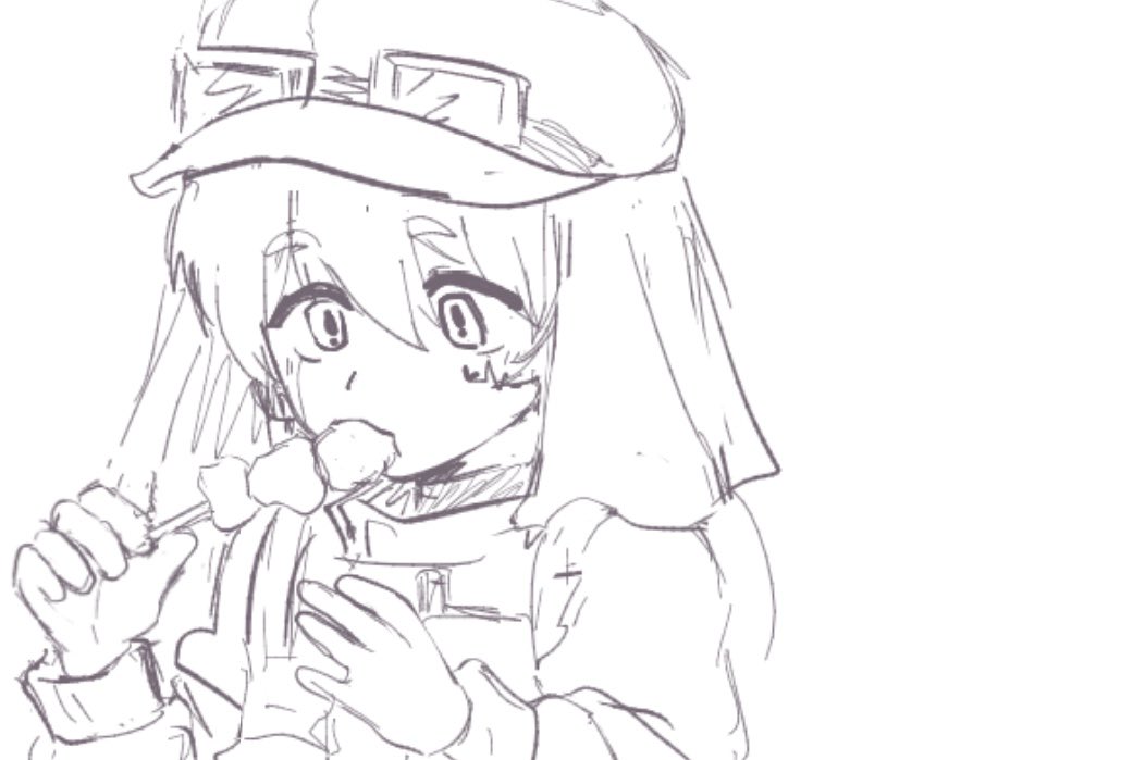 aogarasuz's tweet photo. こう言うの https://t.co/rSoptuO06S