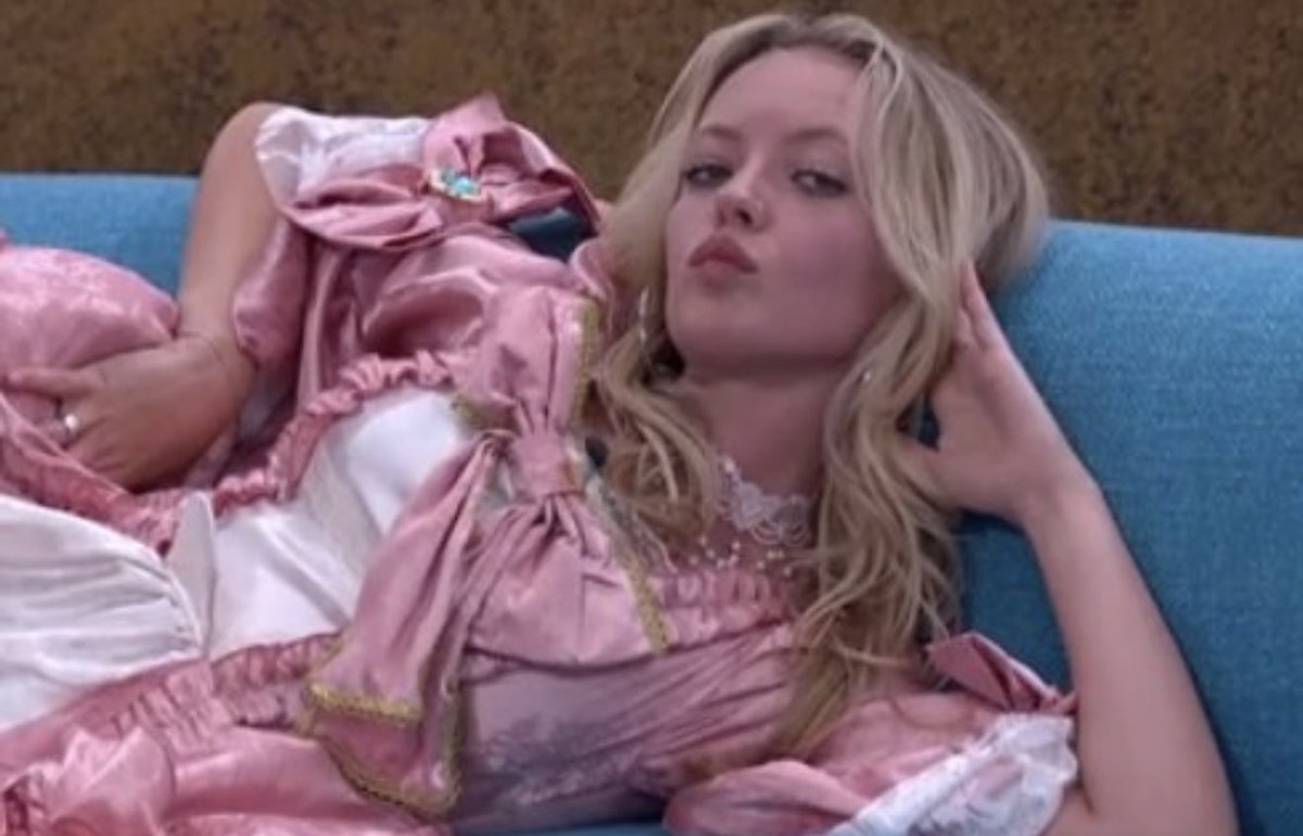 drewlodyupdates's tweet photo. EVERYONE. LISTEN UP. VOTE MELODY NOW FOR TIME CAPSULE ON EVERY DEVICE. IM NOT HERE TO PLAY ANY GAMES. 🚨🚨🚨🚨 #BB28 https://t.co/ubyFhoyHoY