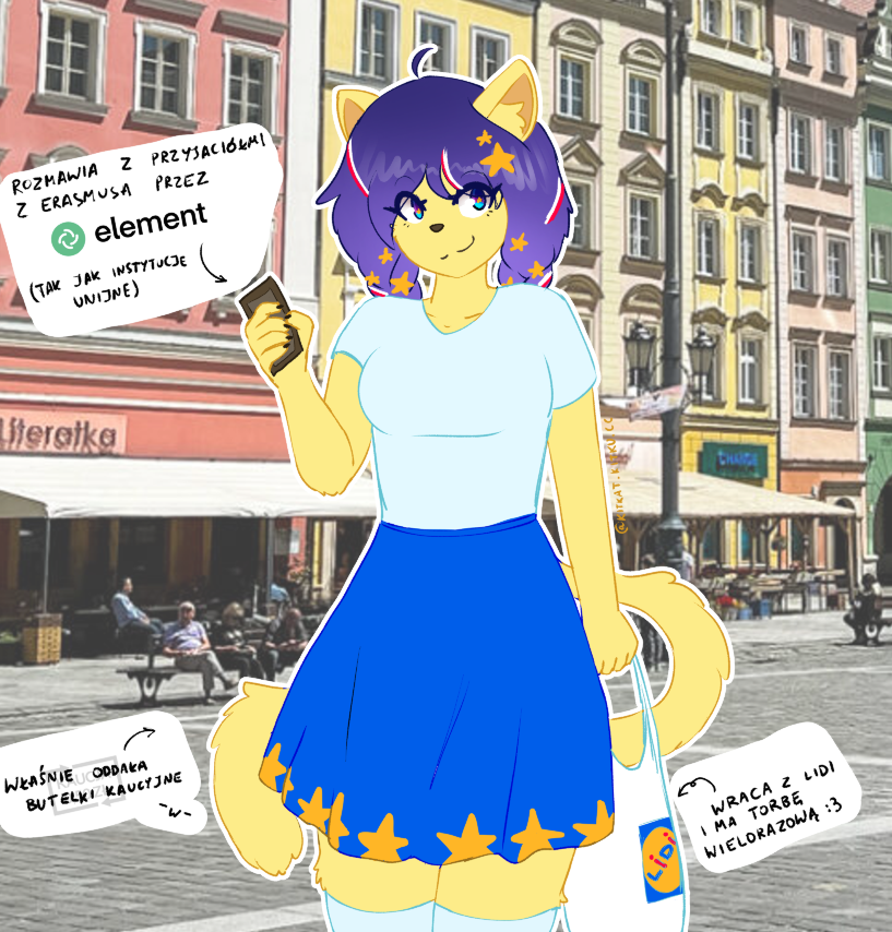 leoneq112's tweet photo. hej hej, mam nadzieję że taka też jest ok :3 #FElicjaArt https://t.co/FM50uTGxYt