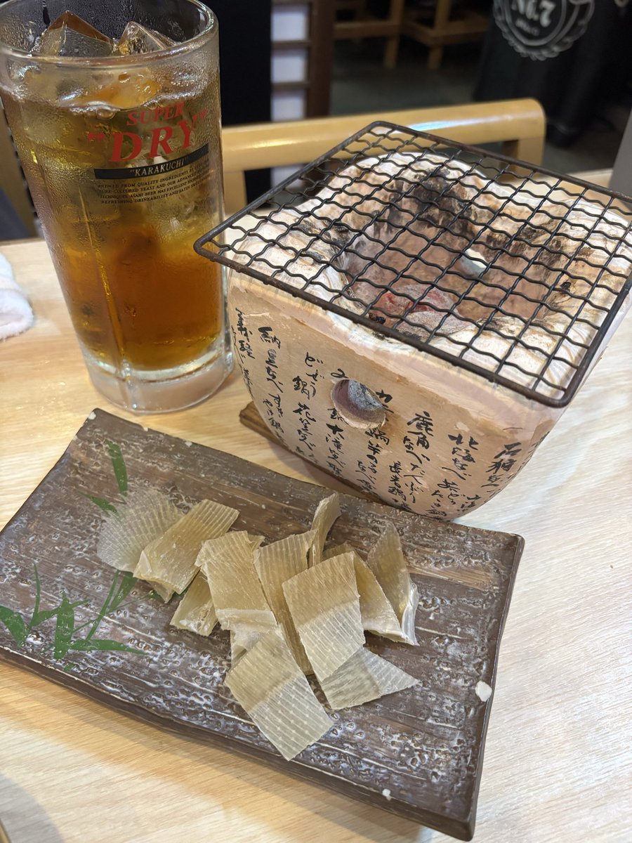 mAyU0641's tweet photo. 地元に帰って友達とご飯に行ってきた🚗³₃
気分は高校の渡り廊下で柔道着に着替えてたあの頃のまま。
30年ってあっという間だ(≧∇≦) https://t.co/O9jiibimgM