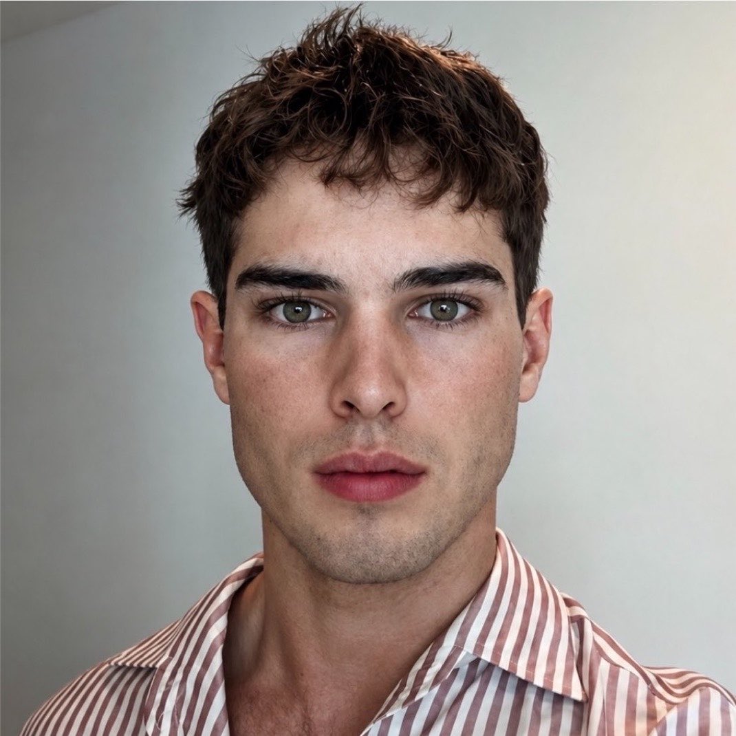 AutismCapital tweet picture
