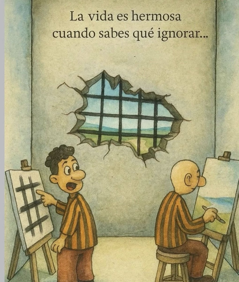 lamorocha10's tweet photo. 👇🫶 https://t.co/pUCSk9j5Ua