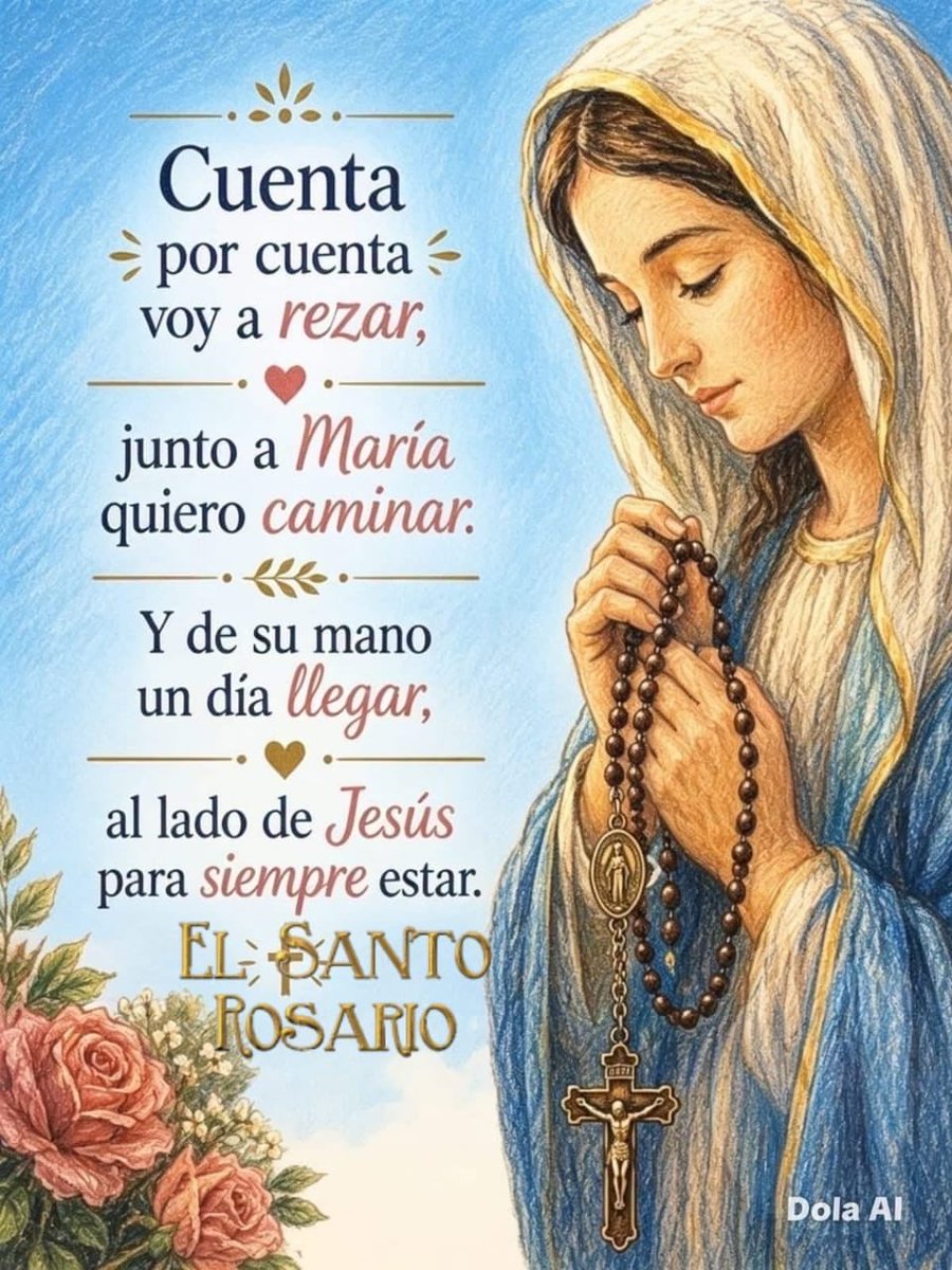 BettyRa23014309's tweet photo. Enviado desde WhatsApp
https://t.co/NpJROKc37s https://t.co/ajaK6Qn6px