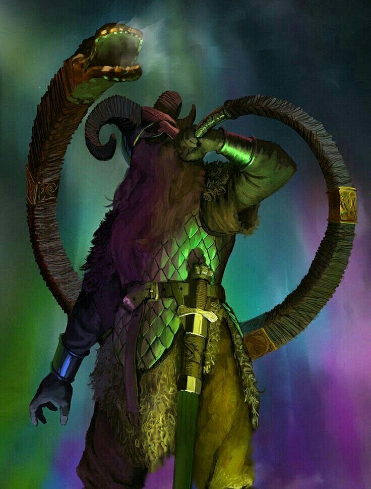 McHeathenHeart's tweet photo. Hail Heimdallr! https://t.co/2HDF4zDhVF