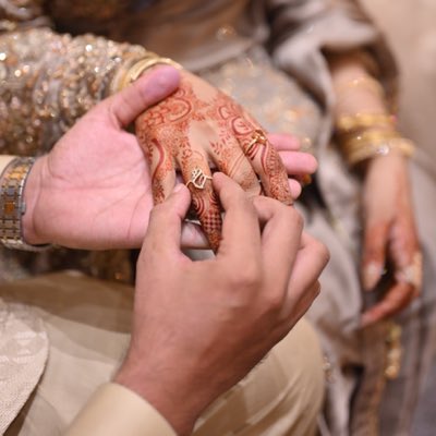 YashfaMirzaa's tweet photo. #NewProfilePic https://t.co/nK9mniEvwD