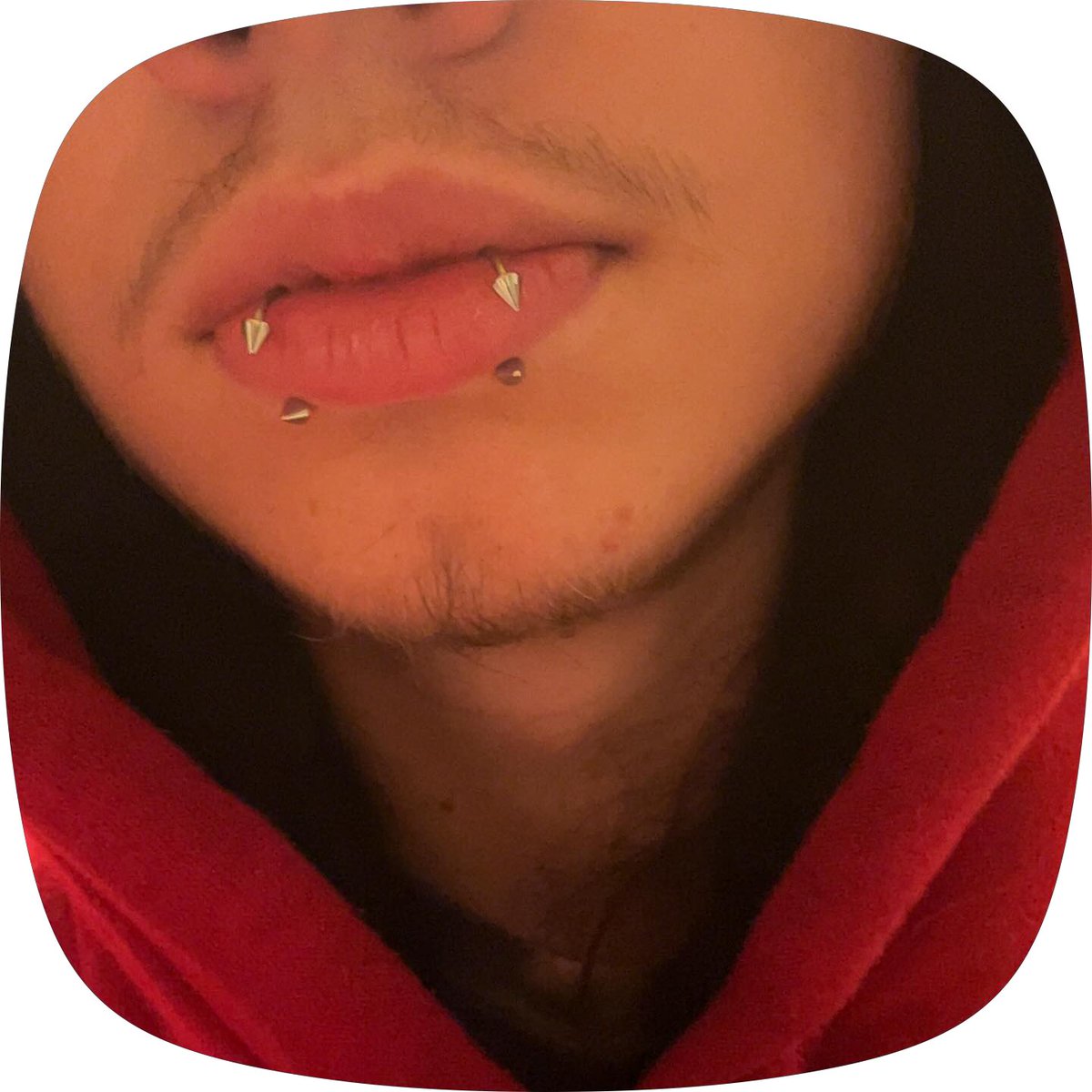 BraydenSimsz8l's tweet photo. do we fw it https://t.co/F3U6TOd8sW