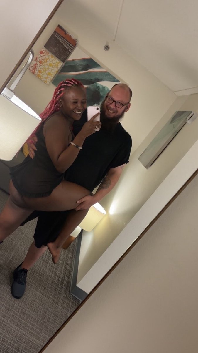 Jasonpbwj's tweet photo. @ThroatinKitten I got all the proof. All the conversations. All I asked was leave me alone. But you keep going https://t.co/B2dBWeMD0g