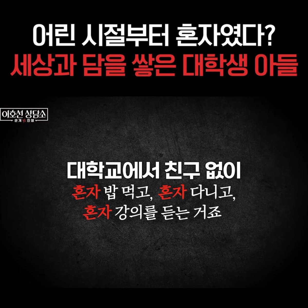kyubalnom's tweet photo. 이거그냥 트친들 평균인데 https://t.co/sKaYjlf2Qq