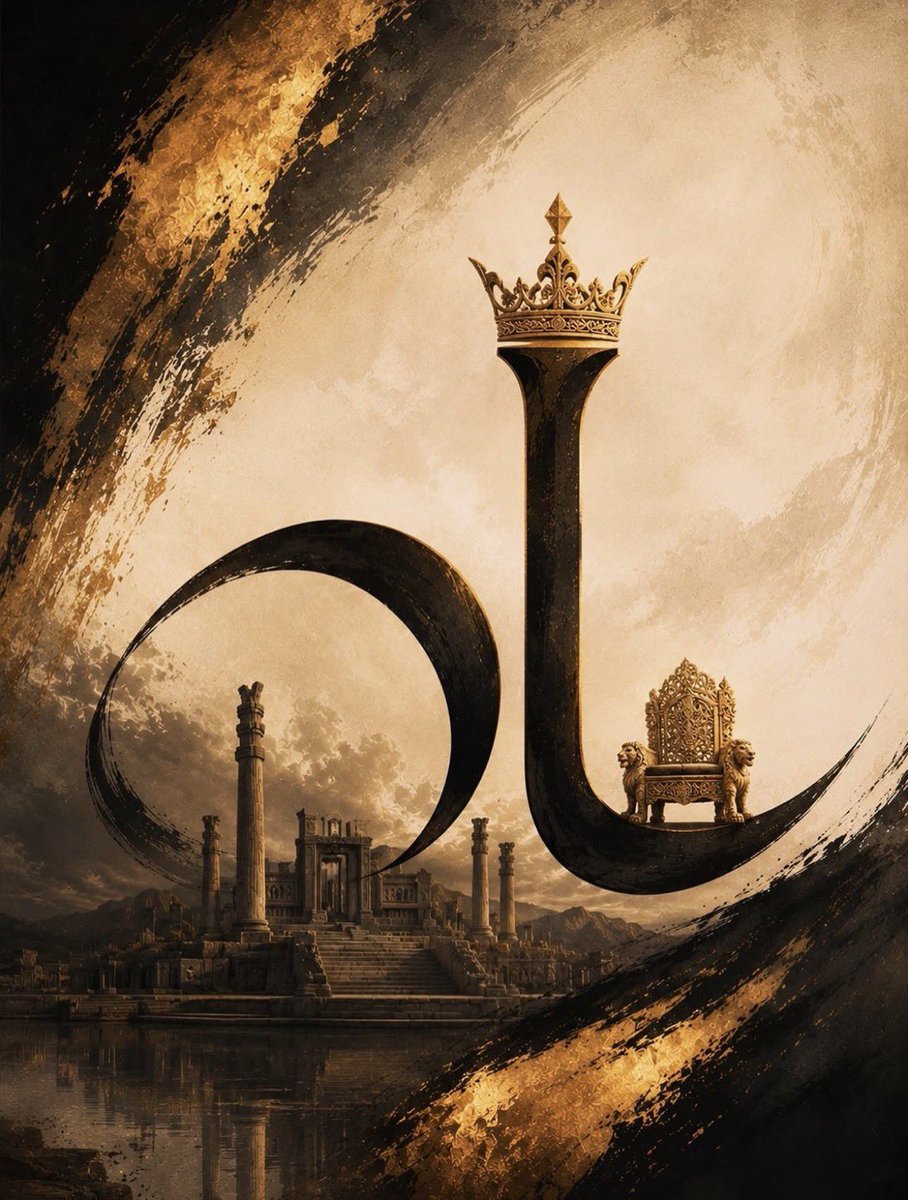 MCMT2022's tweet photo. @Saken_dar_khon2 @lolivashhh @givirani @Jundark_afsun @mosilore7 @MahsaMX @Alphredooo88 @podshah @Lili65203028 @_PePe_boy @Maranatha286 @dr_darvi @harfe__akhar @ani8g3 @gharibeh1808 @jaraghejon0on @FreeInnocents به تمامی دوستان پادشاهی خواه و رزمندگان راه نور در ایران زمین و تمام عرصه پهناور گیتی درود. https://t.co/oewMEybA2T