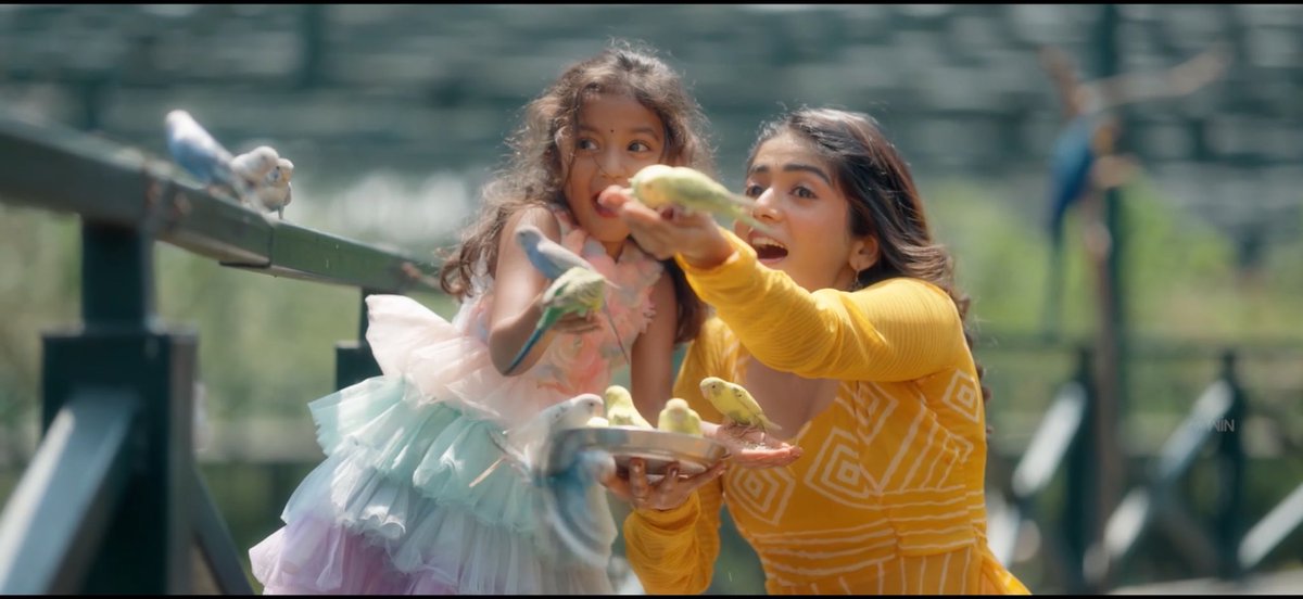 LuckyBhaskar456's tweet photo. Let’s fill the TL with favorite shot from Kalyan Padala s new mini movie Nijame Rujuvainadhi.

Please use hashtags #KalyanPadala and #Nijamerujuvainadhi 

My favorite shots are: https://t.co/sUKyym8XzA