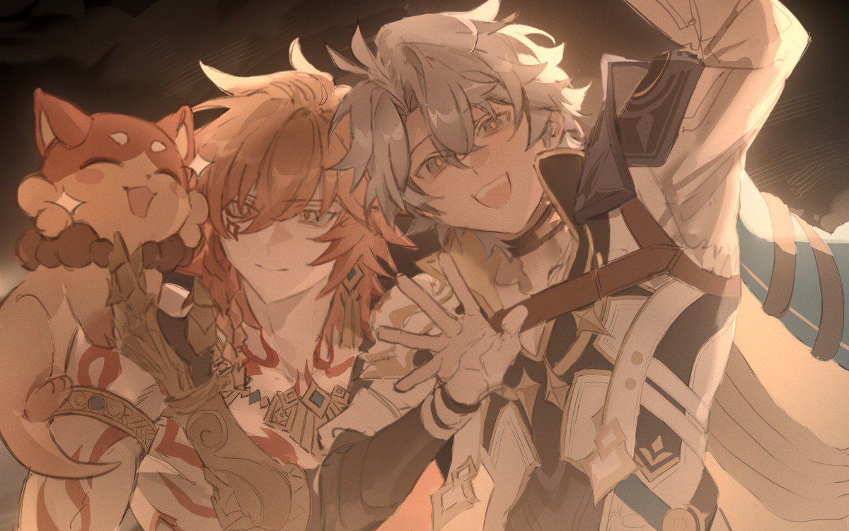 _ens104 tweet picture