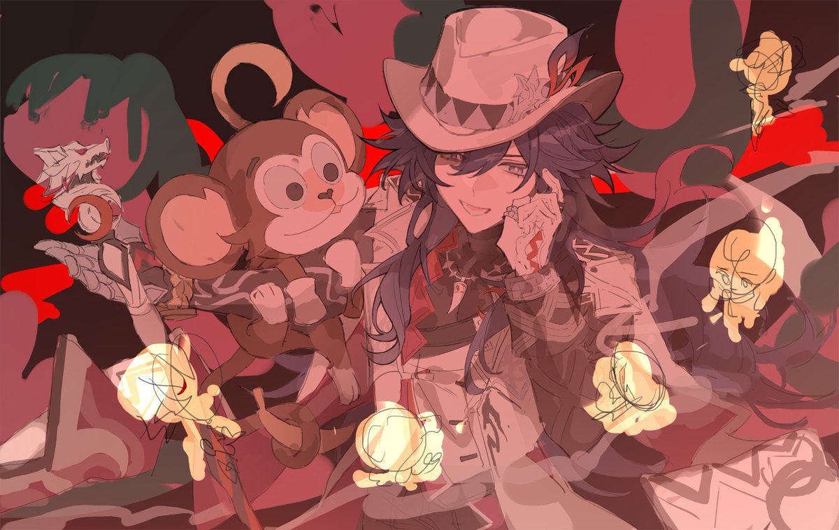 _ens104 tweet picture