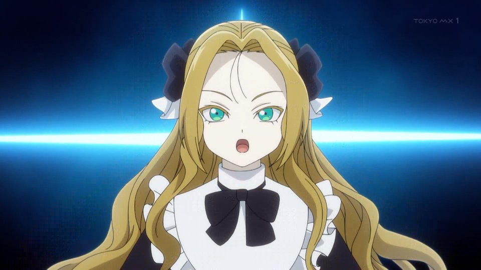ヘルモード ～やり込み好きのゲーマーは廃設定の異世界で無双する～ 第19話 ツイート画像 1