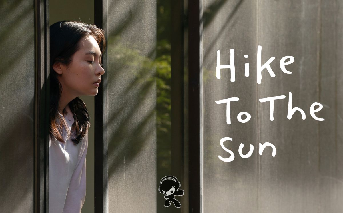 ExpansionRadial's tweet photo. Jonas Bjerre presenta Hike To The Sun, con la participación vocal de Yeohee Kim, convierte la nostalgia en luz.
https://t.co/8jHcy3zO9K

#JonasBjerre #HikeToTheSun #DreamPop #ExpandeTusSentidos https://t.co/QAzapaSwVj