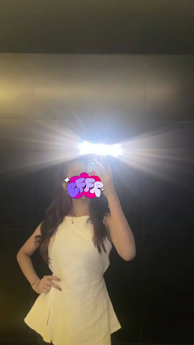 altertalk's tweet photo. Hii💛 F2x here

lagi nyari long-term partner yang fun buat yapping, ga dry text, dan bisa diajak seru-seruan bareng. Prefer M2X akhir or M30+ vibes. 

If that sounds like you, just rep here and I’ll catch you! https://t.co/55rQaa5a7Z