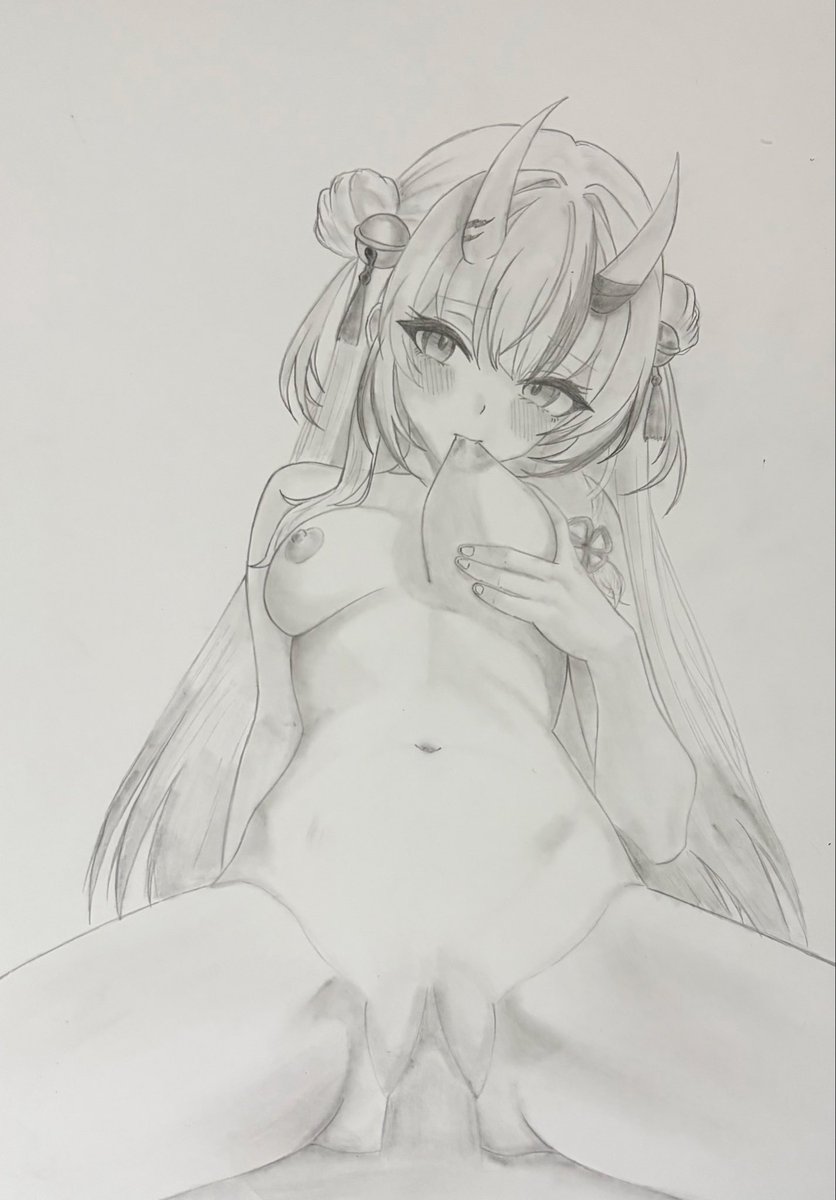 tgw9og's tweet photo. 百鬼あやめの江戸絵 https://t.co/71MXlgNGSj