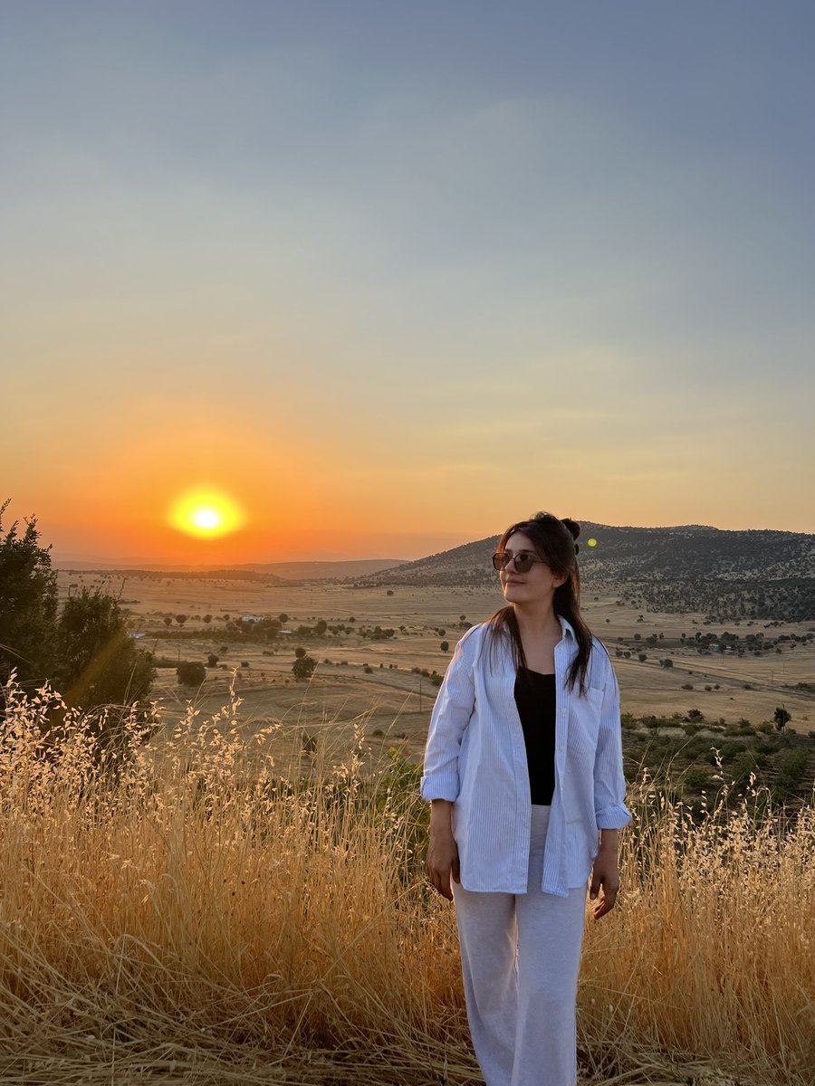 oze657's tweet photo. 🌄 En sevdiğim https://t.co/ltsvho5eXV
