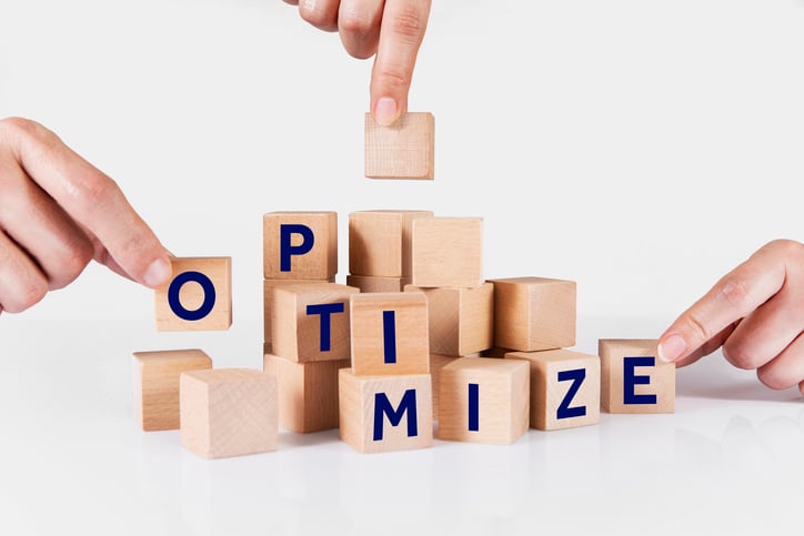 OneEach's tweet photo. Are your website images helping or hurting your user experience?
Join our webinar: Image &amp; Mobile Optimization
Choose better images, Create mobile-friendly visuals, Improve accessibility 
🗓 Aug 20, 2026 🕜 1:30 PM ET
https://t.co/VivgqiwULZ
#OneEach #WebDesign #NonprofitTech https://t.co/uQWjFvdYGM