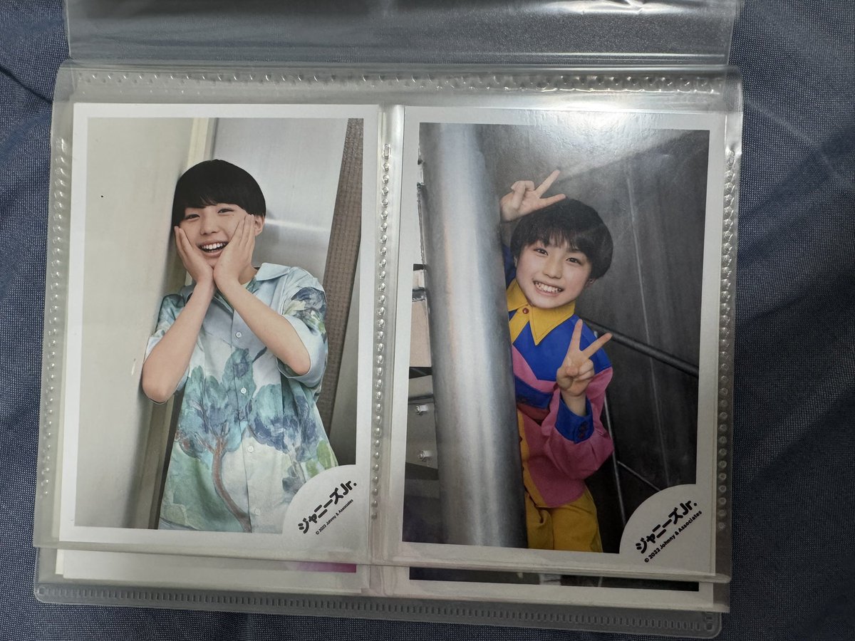 a_2z1s's tweet photo. 小山十輝の写真を買取していただける方を探しております。

【譲】 写真 どれが欲しいのかも
【求】 PayPay メルカリ

お心当たりのある方は、リプまたはDMよりお声がけいただけますと幸いです。
金額など詳細はDMにてご相談させていただきます。送料はこちらで負担致します。
 #買取   #ジュニア https://t.co/wBb8sidL5c